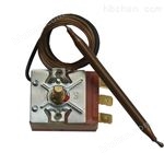 ego溫控開(kāi)關(guān)