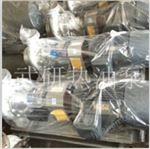 離心式熱油泵銷售