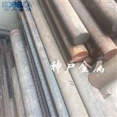 QT400-18球墨鑄鐵棒QT400-18