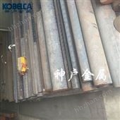 GCD370進(jìn)口球墨鑄鐵棒