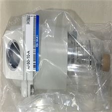 日本SMC油雾器,空气过滤设备AL50-10