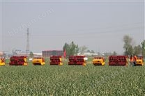 大蒜播種機(jī)