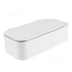 超聲波眼鏡清洗機(jī)CE-1100D（容量450毫升）