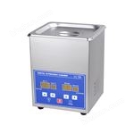 數(shù)碼超聲波清洗機(jī)PS-08A（容量1.3L）