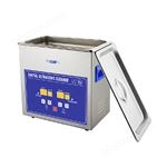 數(shù)碼超聲波清洗機(jī)PS-20A（容量3.2L）