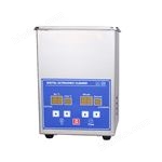 數(shù)碼超聲波清洗機(jī)PS-10A（容量2L）