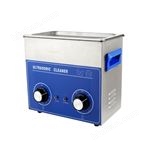 機(jī)械超聲波清洗機(jī)PS-G20（容量4.8L）