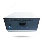 投入式超聲波清洗機(jī)KP系列