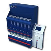 JK-FA- 416脂肪測定儀