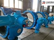 礦用防爆電動(dòng)瓦斯蝶閥DB943F-16C /MKWSD94F-10C/MD941H-16C