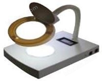 QJ-Ⅰ 菌落計數(shù)器