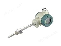 一體化溫度變送器