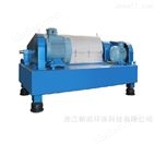 磁性材料磁粉泥漿脫水離心機(jī)廠家