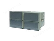 SWP-X100閃光報(bào)警控制器