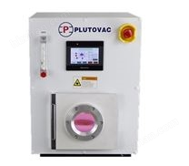 PLUTO等離子-PDMS微流控表面處理設(shè)備