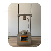 10kN力控制加載架