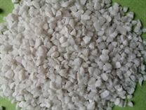 精制石英砂濾料