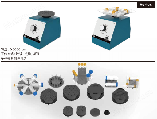 1588258516447345.png image.png