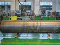 發(fā)動(dòng)機(jī)進(jìn)氣消聲器