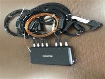 瑞艾特Tpro溫濕度壓力驗證儀