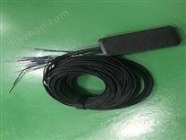 瑞艾特T9溫度濕度壓力驗證儀