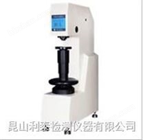 北京時(shí)代TH600布氏硬度計(jì)