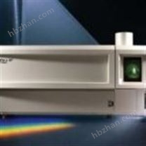 美國(guó)利曼Prodigy XP全譜直讀ICP發(fā)射光譜儀