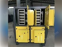 油煙凈化設(shè)備