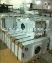 FFU層流罩 ,百級FFU層流罩、十級FFU層流罩