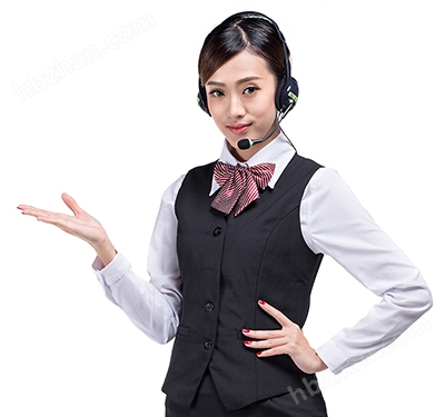 鑫翔宇