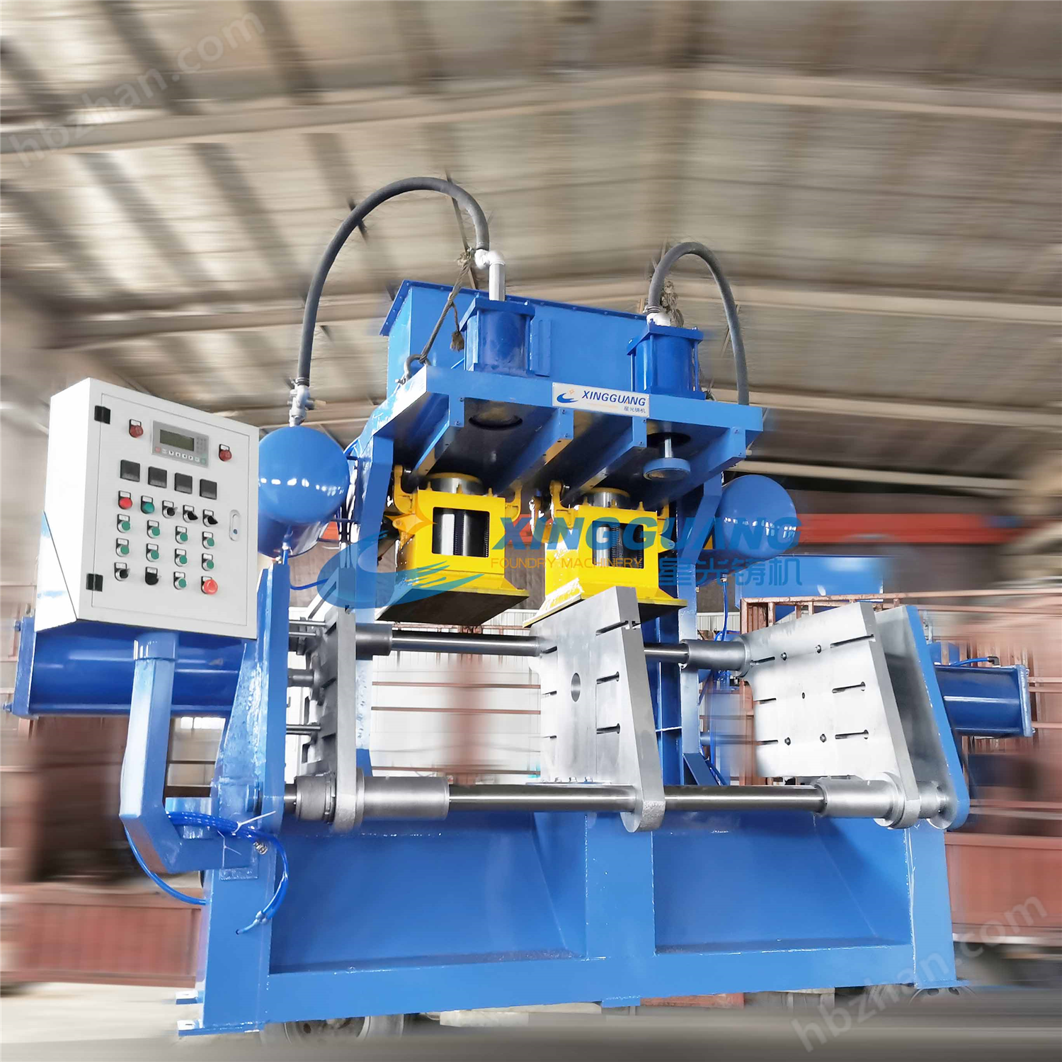 1622985698640117.jpg 方947s.jpg