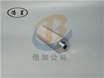 離心機濾芯