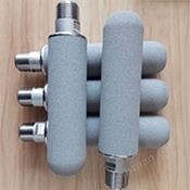 通用雪迪龍?zhí)筋^濾芯