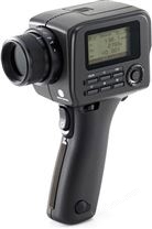 CS-150/CS-160 色彩亮度計