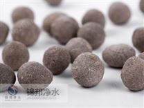 生物陶粒滤料