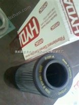 0030D020BN4HC高壓油濾芯