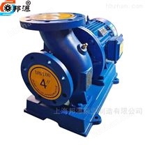 臥式離心泵生產(chǎn)廠家