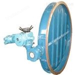 LSDJ-210電動風門執(zhí)行器LSDJ-210