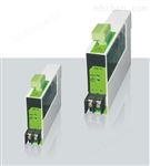 UFPA-B電流信號(hào)隔離器批發(fā)