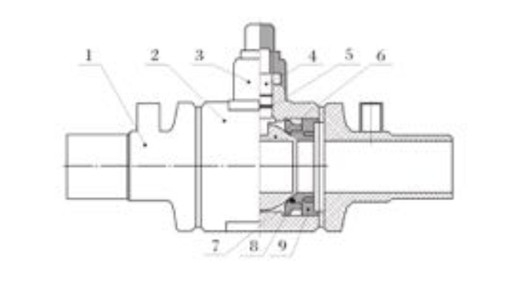 <strong><strong><strong><strong><strong><strong><strong><strong><strong><strong>PE双放散球阀</strong></strong></strong></strong></strong></strong></strong></strong></strong></strong>