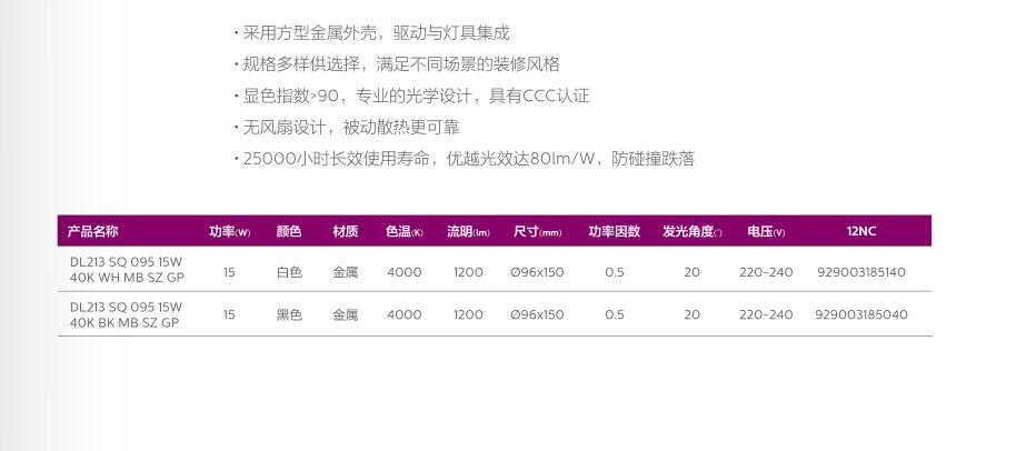 QQ截圖20221215101355.jpg