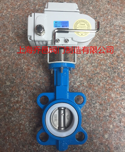 <strong><strong><strong><strong><strong><strong><strong><strong>电动四氟蝶阀</strong></strong></strong></strong></strong></strong></strong></strong>