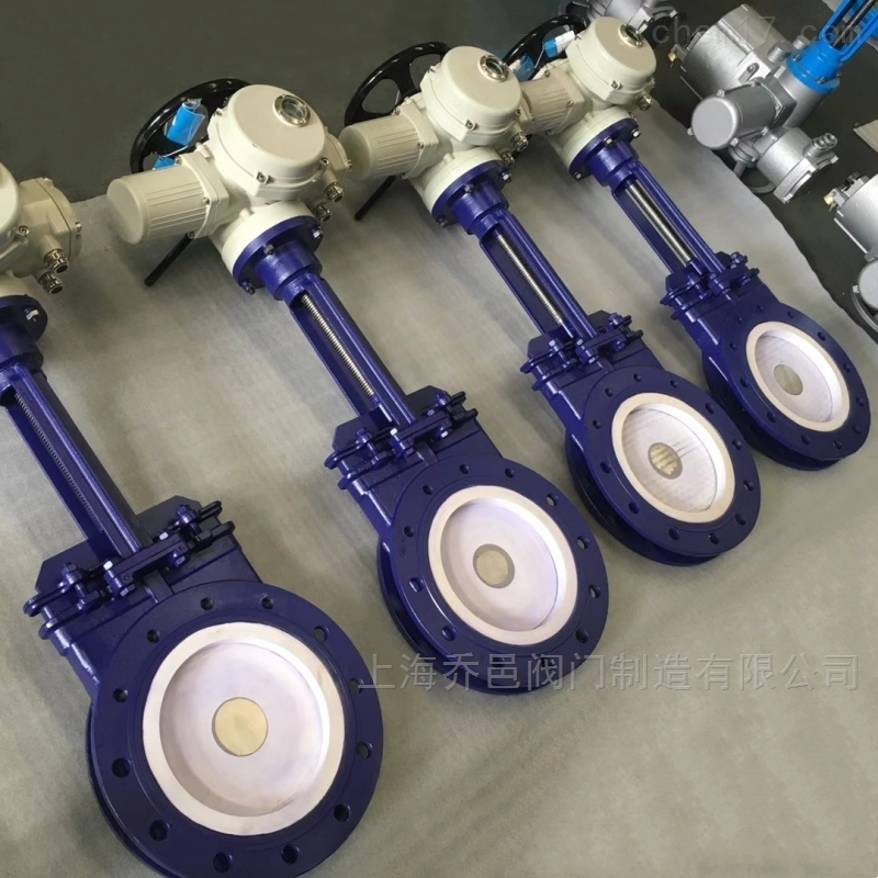 PZ973TC电动陶瓷刀闸阀.jpg