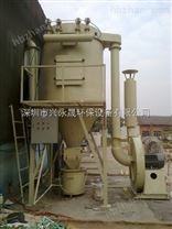 深圳工业吸尘器厂家价格 集尘器