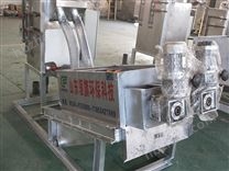 污泥脫水機(jī)