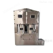 氣旋混動噴淋塔 廢氣凈化裝置