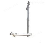 *規(guī)格齊全立式螺旋輸送機(jī)*各種除塵配件生產(chǎn)廠家垂直螺旋輸送機(jī)