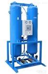 微熱再生壓縮空氣干燥機