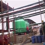 齊全供應(yīng)  杭州玻璃鋼冷卻塔