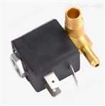 JL-V0930交流電磁閥 咖啡機(jī)電磁閥線圈工廠銷售